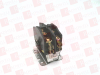 Contactor - 30466 - Radwell International