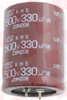 Capacitor - 119676594 - Radwell International