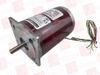 Servo Motor - 43867423 - Radwell International