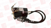 Hydraulic Pump -- 225301545