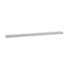 DIN Rail Channel - 4008-9080GH109-ND - DigiKey