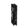 Circuit Breakers - 4008-QOU180-ND - DigiKey