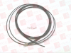 Fiber Optic Cable - 117690338 - Radwell International