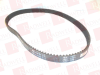 Belt - 112356200 - Radwell International