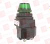 Pilot Light - 360361 - Radwell International