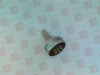 Potentiometer - 130229288 - Radwell International