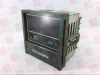 Temperature/Process Control - 131594002 - Radwell International