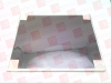 OIT Replacement Display/Touch - 119889585 - Radwell International