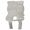 Fuseholders - F042-ND - DigiKey