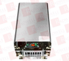 Control Accessory - 8672219 - Radwell International