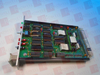 PLC Module/Rack - 141826098 - Radwell International