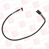 QD Cable/Cord Set - 193077180 - Radwell International