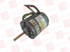 Motor -- 203414524