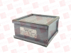 HVAC Air Filter - 201654170 - Radwell International