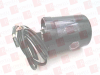 Power Regulator - 34796110 - Radwell International
