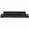 Connectors,Interconnects - Win Source Electronics