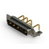 D-Sub Connector Assemblies - 151-629-9W4-250-1N3-ND - DigiKey