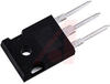 MOSFET, Power;N-Ch;VDSS 250V;RDS(ON) 0.14Ohm;ID 23A;TO-247AC;PD 190W;VGS +/-20V - 70078930 - Allied Electronics, Inc.