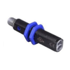 Photoelectric - Radwell International