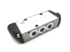 Solenoid Valve - Radwell International
