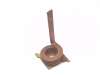 Contactor/Starter Accessory - Radwell International