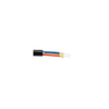 Fiber Optic Cables - 5073-FOB25OM1ZKB2-M-ND - DigiKey