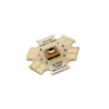LED Emitters - Infrared, UV, Visible - 1125-MTSM1901SMR2S-ND - DigiKey
