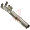 MLX Crimp Terminal 42024, 14-20 AWG sn - 70090688 - Allied Electronics, Inc.