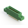 Edgeboard Connectors - 151-345-022-524-504-ND - DigiKey