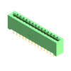 Edgeboard Connectors - 151-337-028-524-201-ND - DigiKey