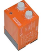 Relay;E-Mech;Control;SPDT;Cur-Rtg 10A;Ctrl-V 110AC;Vol-Rtg 250AC;Socket Mnt - 70159433 - Allied Electronics, Inc.