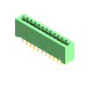 Edgeboard Connectors - 151-337-022-523-201-ND - DigiKey