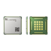 RF Transceiver Modules and Modems - SIM7600G-H R2 - ODG (Origin Data Global)