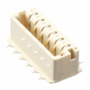 Solid State Lighting Connector Assemblies - 009159006501906 - ODG (Origin Data Global)
