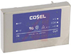 Converter, DC-DC; 18 to 36 VDC; 0.33 A (Typ.); 60 mV (Max.); 600 mV (Max.) - 70161619 - Allied Electronics, Inc.