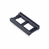 IC Sockets - 2-641615-3 - ODG (Origin Data Global)