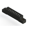 Edgeboard Connectors - 151-857-008-453-107-ND - DigiKey