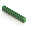 Edgeboard Connectors - 151-845-035-558-101-ND - DigiKey