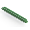 Edgeboard Connectors - 151-307-060-458-203-ND - DigiKey