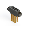 Edgeboard Connectors - 151-896-010-541-803-ND - DigiKey