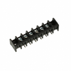 Barrier Blocks - A136479-ND - DigiKey