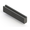 Edgeboard Connectors - 151-746-020-520-106-ND - DigiKey