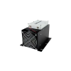 RF Amplifiers - 3157-ZHL-5W-202-S+-ND - DigiKey