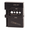 Crimp Heads, Die Sets - 43147-ND - DigiKey