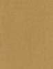 Tribute Fabric - 5071/03 - Pollack