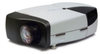Single-chip DLP 1080p HD projector - iD H500 - Visual Sound, Inc.