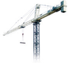 Tower Cranes -- SK 315-16 - Image
