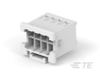 Rectangular Wire & Cable Connectors & Housings - 1969567-8 - TE Connectivity