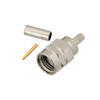 Coaxial Connector (RF) Assemblies - 6099-PE45165-ND - DigiKey
