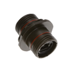 Modular/Ethernet Connector (RJ45, RJ11) Jacks -- RJFTVB7GISONI-ND
